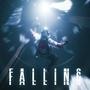 FALLING