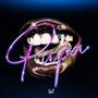 PUPA (Explicit)