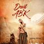 Devil In Abk (Explicit)