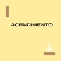 ACENDIMENTO