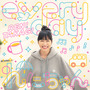 everyday れにちゃん