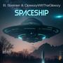 Spaceship (Explicit)