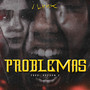 Problemas (Explicit)