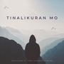 Tinalikuran Mo (feat. J Boc, Coronado & Uriamz) [Explicit]