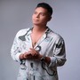 No Llores (Explicit)