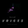 Voices