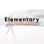 Elementary (feat. Pitbull & Mickey Shiloh)