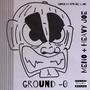 Ground -0 (feat. Meno) [Explicit]