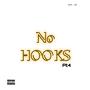 No Hooks, Pt.4 (feat. Cartel Carri) [Explicit]