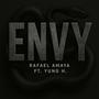 Envy (feat. Yung H) [Explicit]