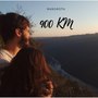 900 Km