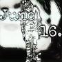 Losing it again (Explicit)