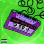 Rare Tapes, Vol. I (Explicit)