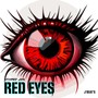 Red Eyes