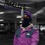 Priceless (feat. The Kid Alexo) [Explicit]