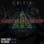 Low Frequency