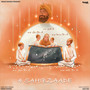 4 Sahibzaade