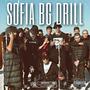 SOFIA BG DRILL (Explicit)