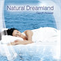 Natural Dreamland