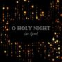 O Holy Night