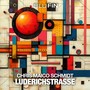 Luderichstrasse EP