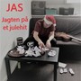 Jagten på et julehit