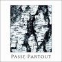 Passe-Partout