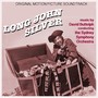 Long John Silver (Original Movie Soundtrack)