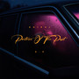 Poetries Of The Past