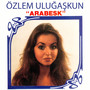 Arabesk