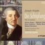 Haydn: Die Schopfung