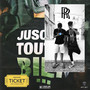 Ticket (Explicit)