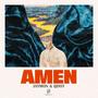 Amen (feat. Qdot)