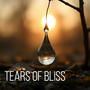 Tears of Bliss