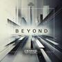 Beyond