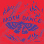 Moth Dance