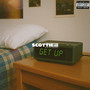 GET UP (Explicit)