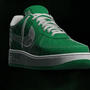 Air Force 1 (Explicit)