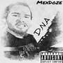 Dna (Explicit)