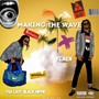 Making the Wave (Explicit)