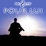 100 % Zen Pour Lui