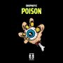 Poison