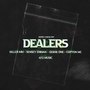 DEALERS (Explicit)