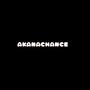 Akanachance