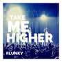 Take Me Higher