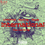 International