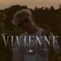 Vivienne (Explicit)