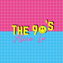 The 90's