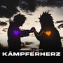 Kämpferherz (Anime Song)