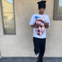 One of One (Explicit)
